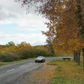 DSC09650