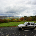DSC09885