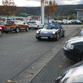 DSC00518