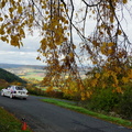 DSC00209