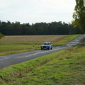 DSC06452