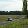 DSC06449
