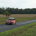 DSC06433