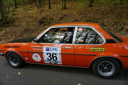 DSC06505