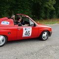 DSC06534