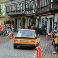 AO4W5125