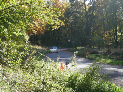 P1080577