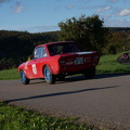 P1090290
