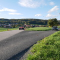 P1090318