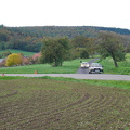 P1090466